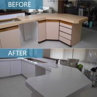 Perth Kitchen Resurfacing image 3